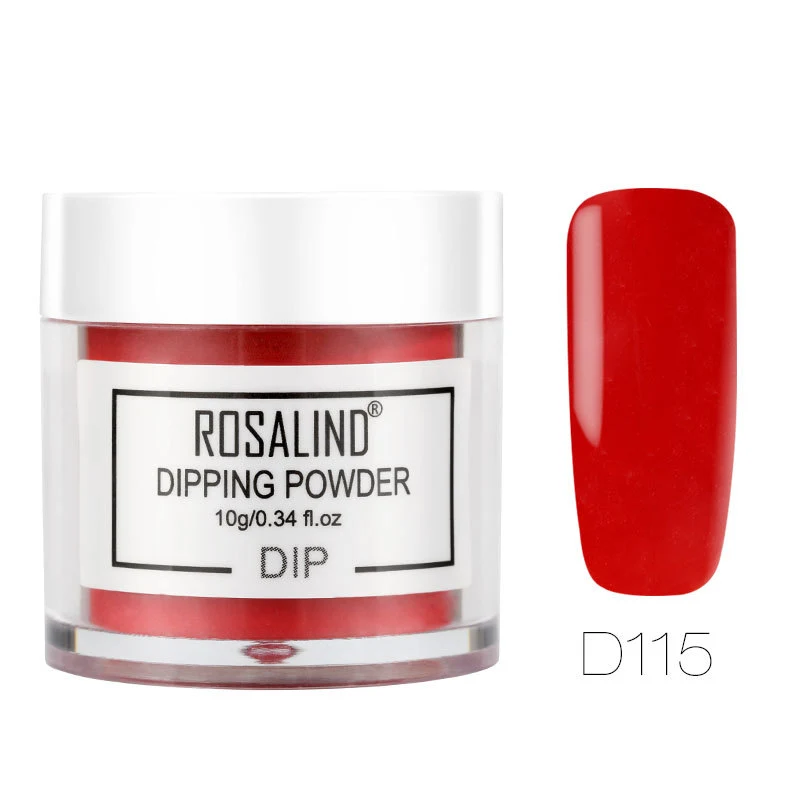 product image - 5