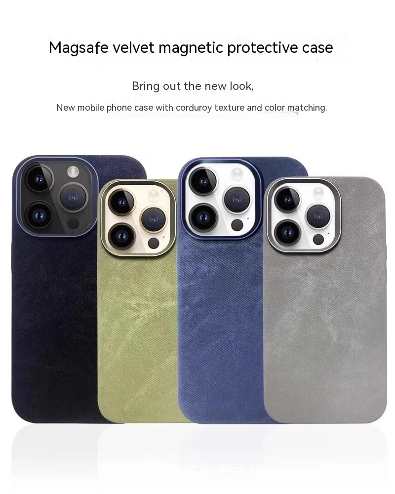 product image - 8