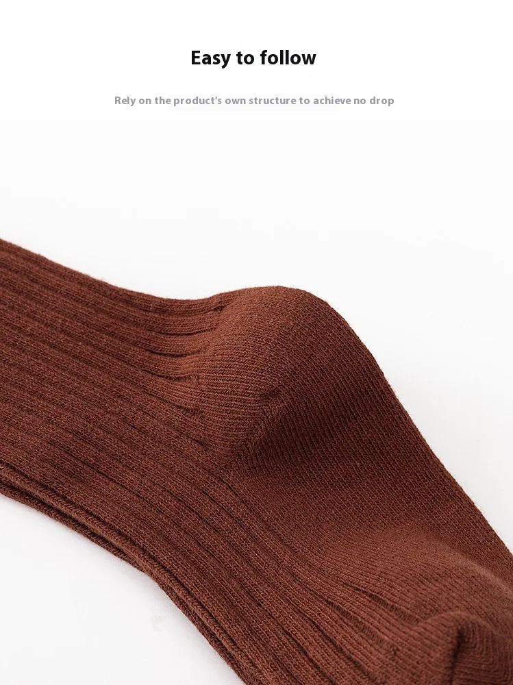 product image - 14