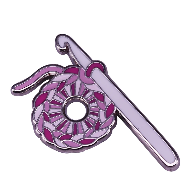 product image - 9