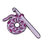 miniatures image - 9