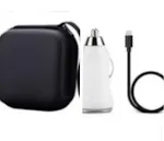 Accessories 3pc