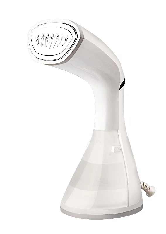 product image - 6