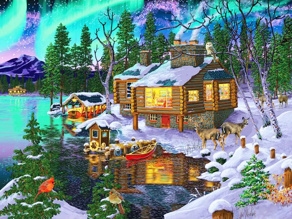 product image - 3