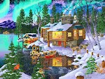 miniatures image - 3