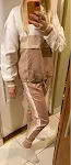 image - 0