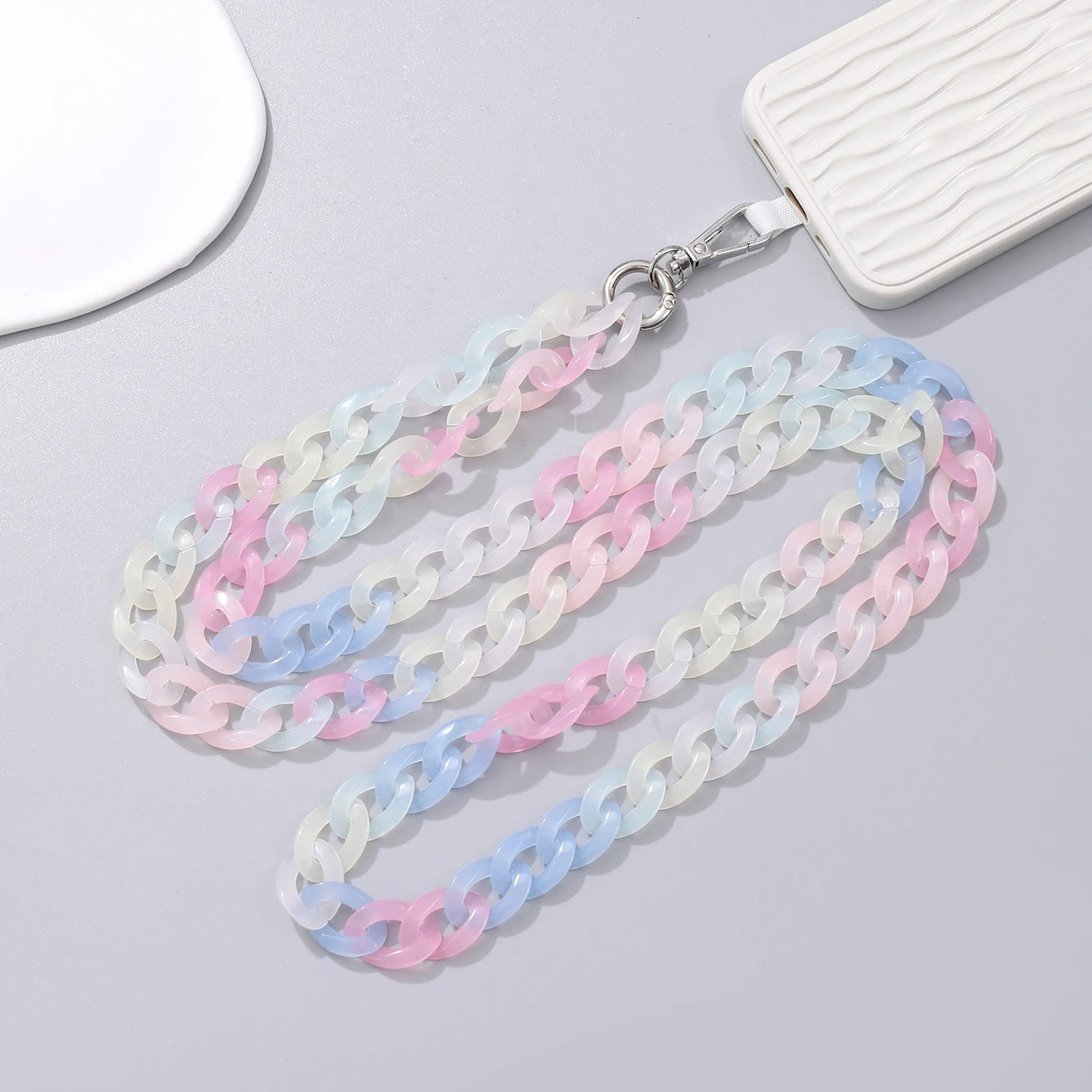 product image - 10