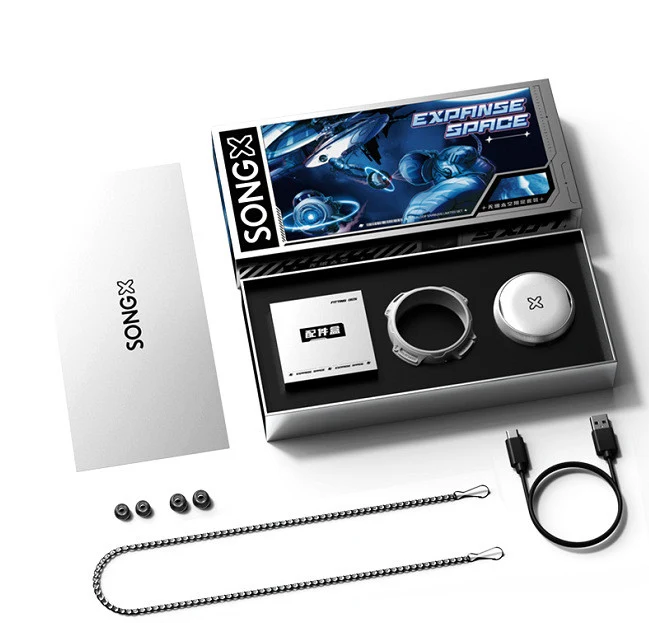 product image - 1