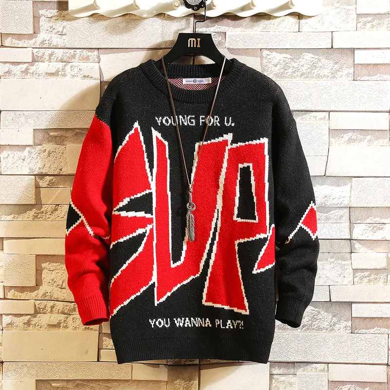 product image - 2