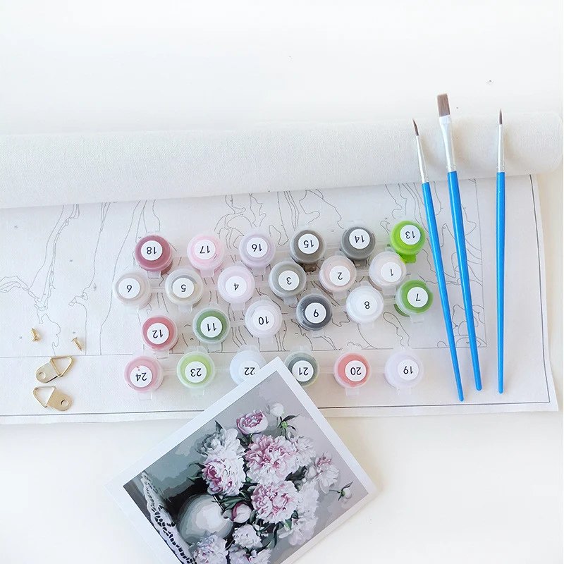 product image - 3