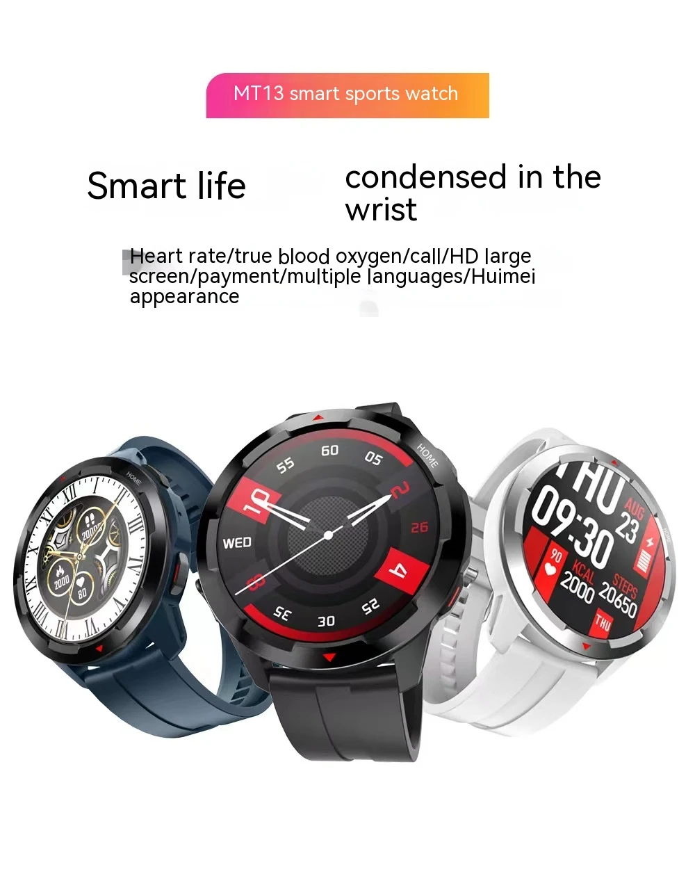 product image - 13