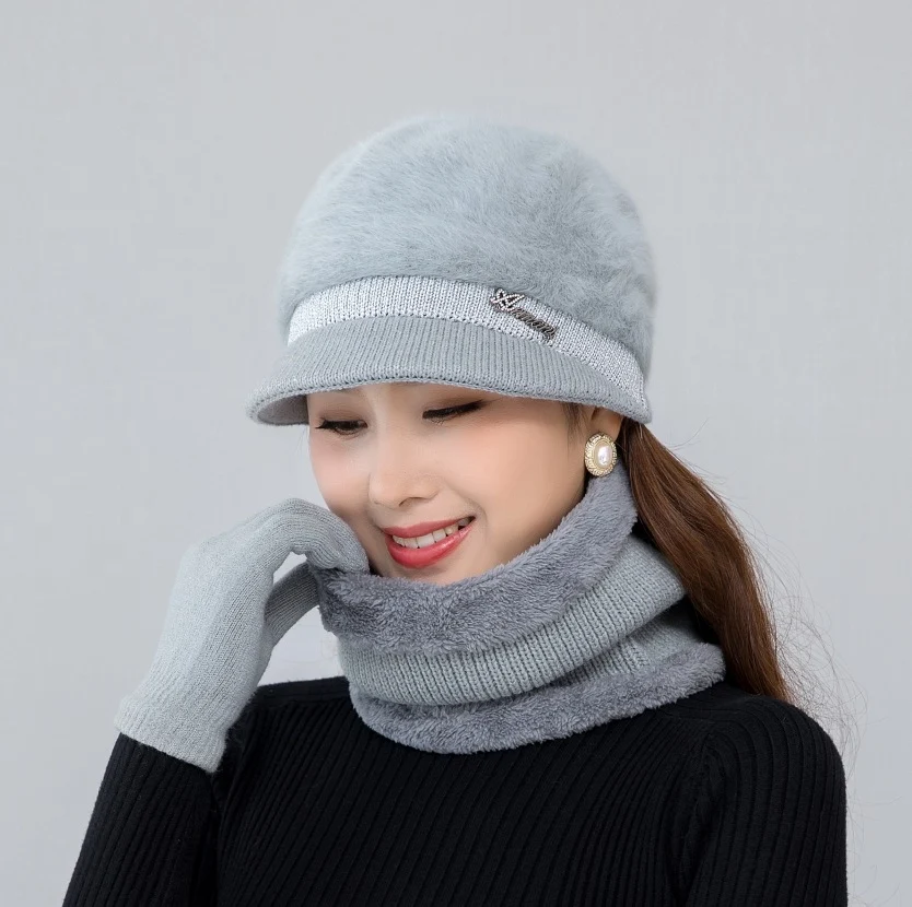 product image - 2