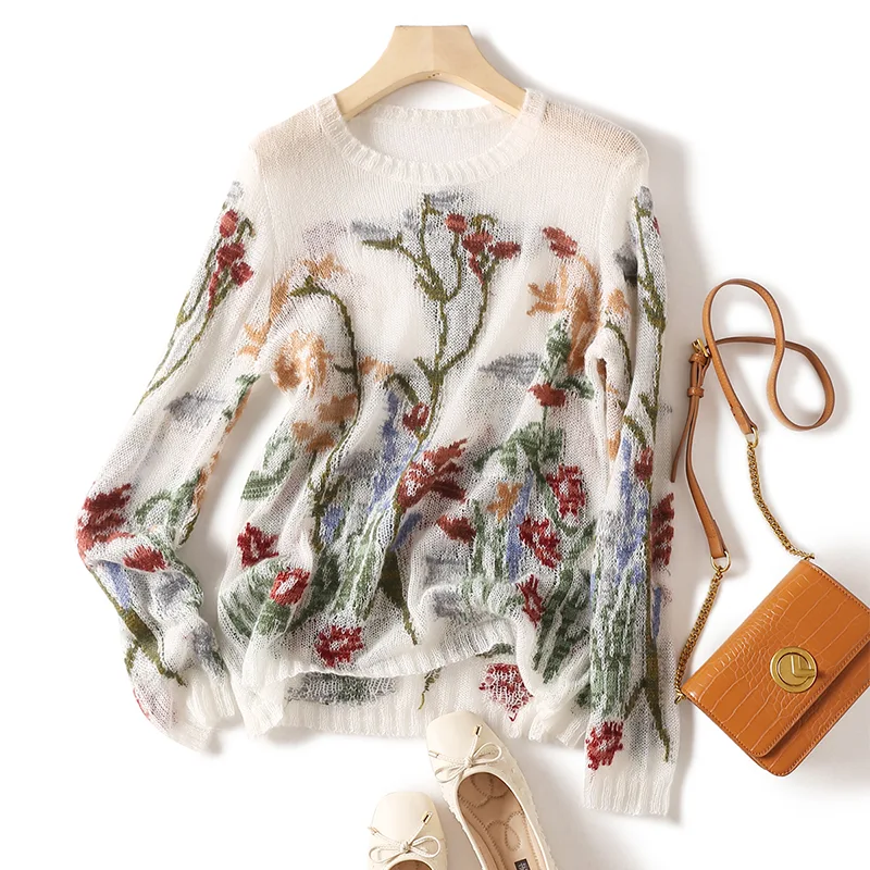 product image - 5