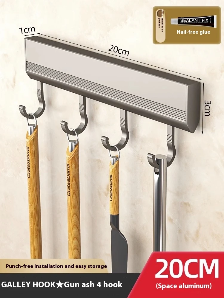 product image - 18