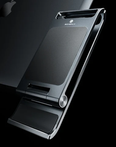 Image product - 3