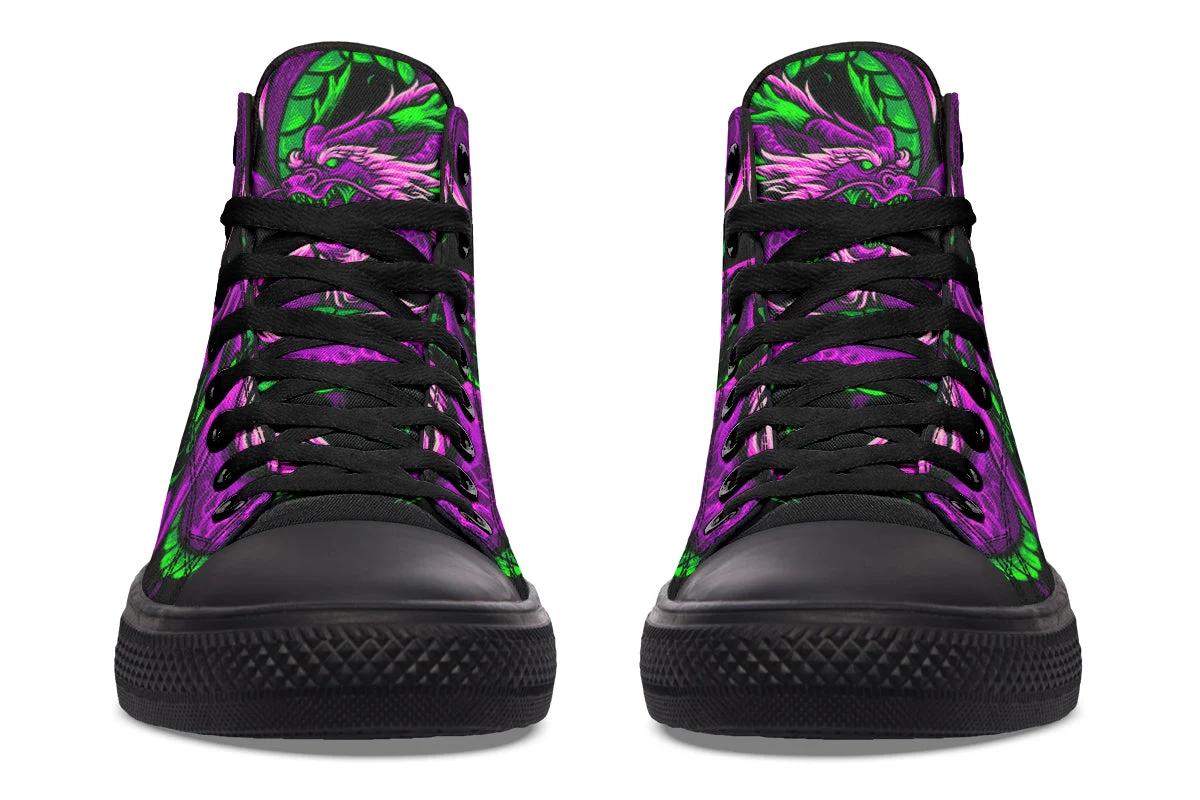 product image - 10