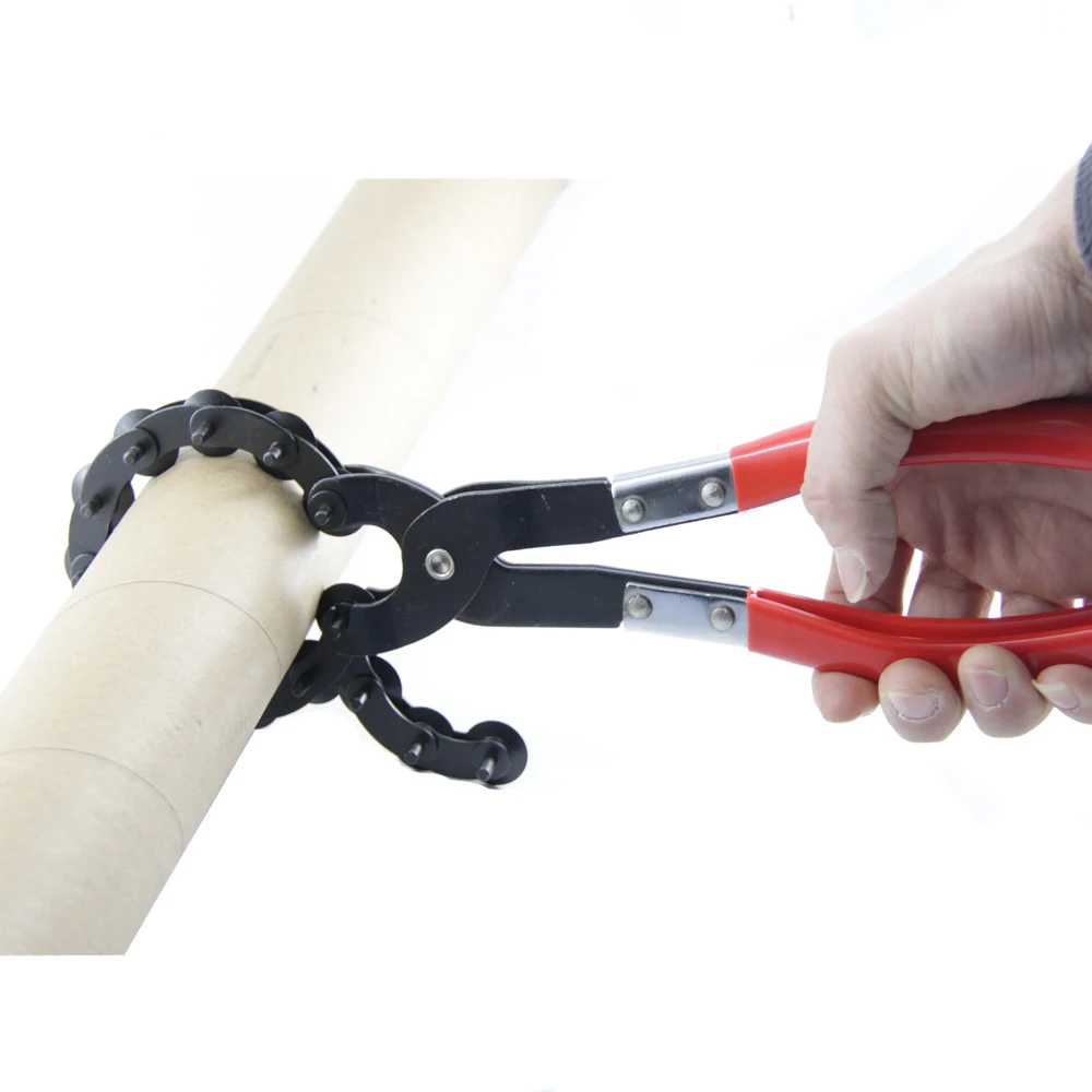 product image - 4