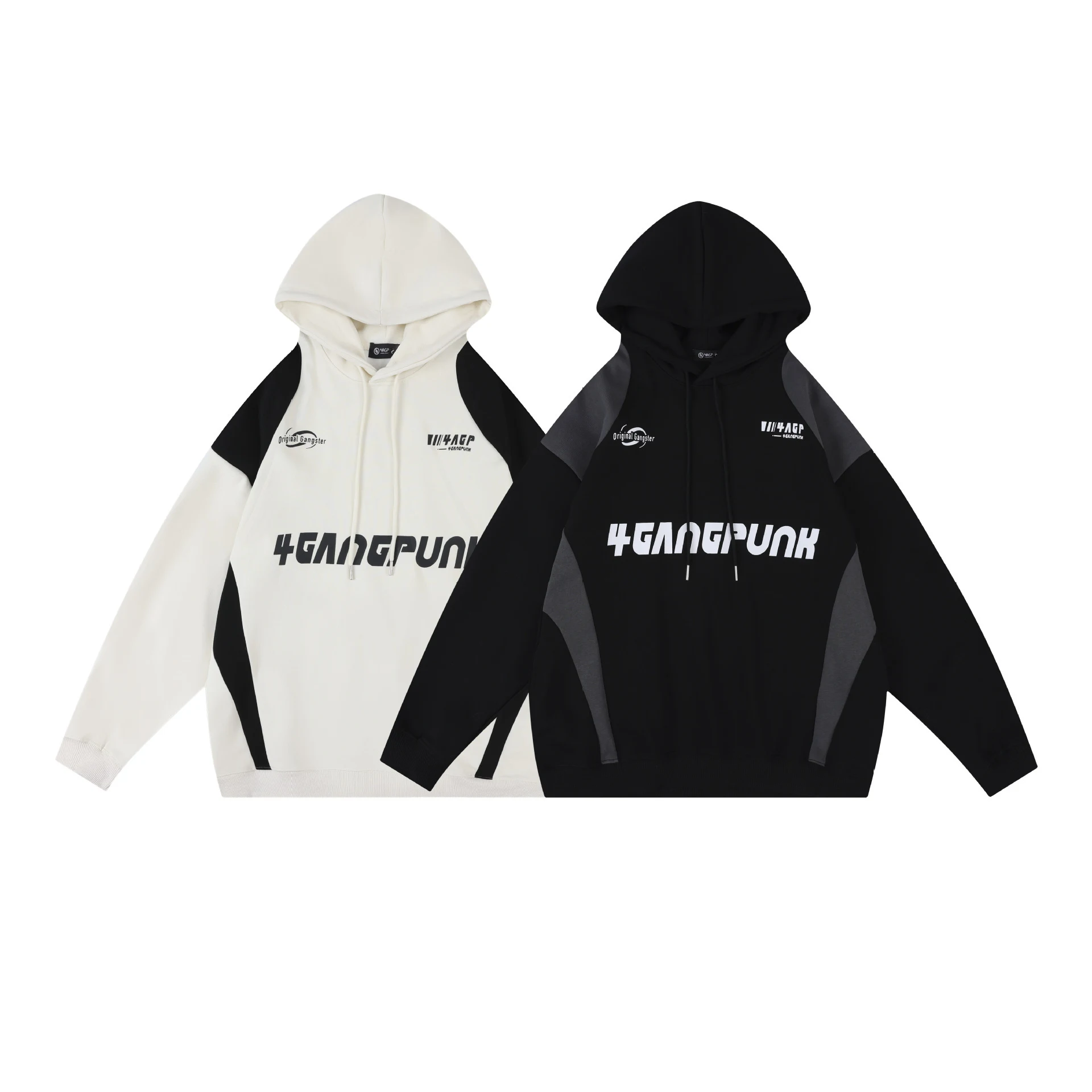 product image - 8