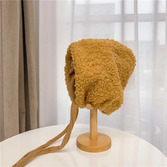 product image - 4