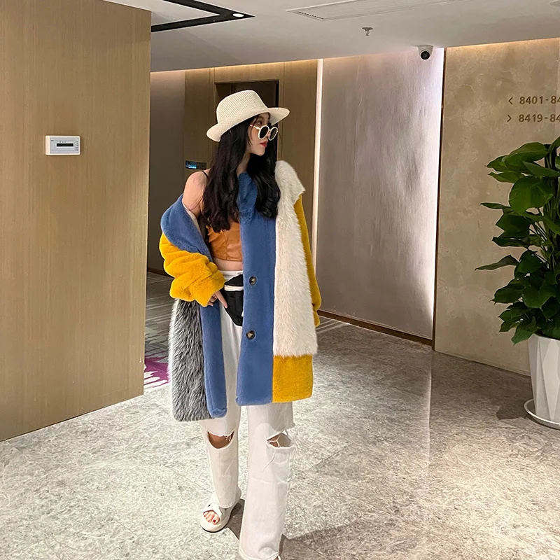 product image - 19