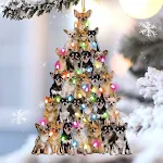 miniatures image - 1
