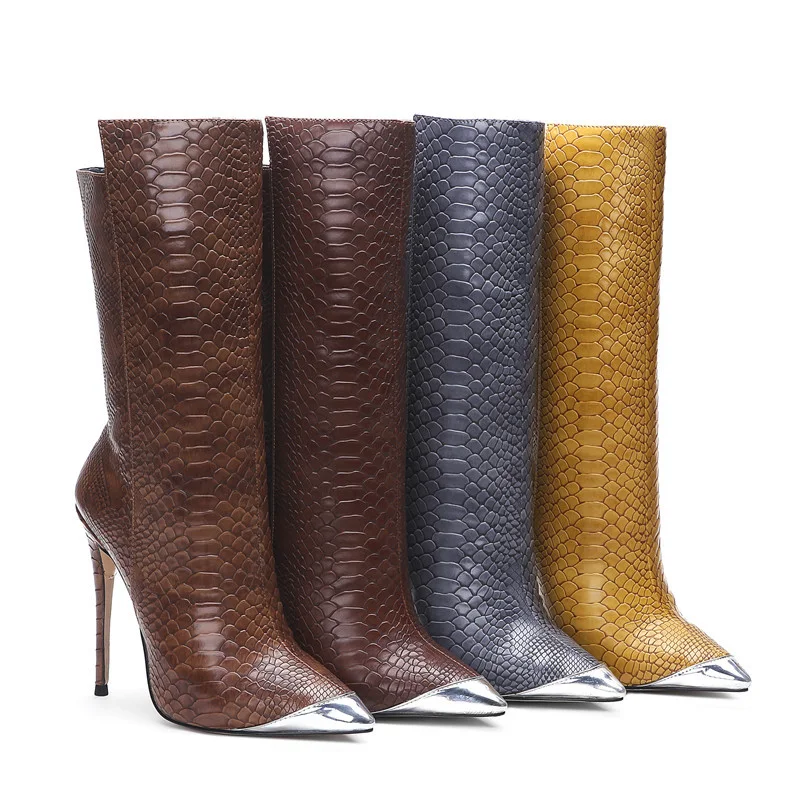 product image - 5