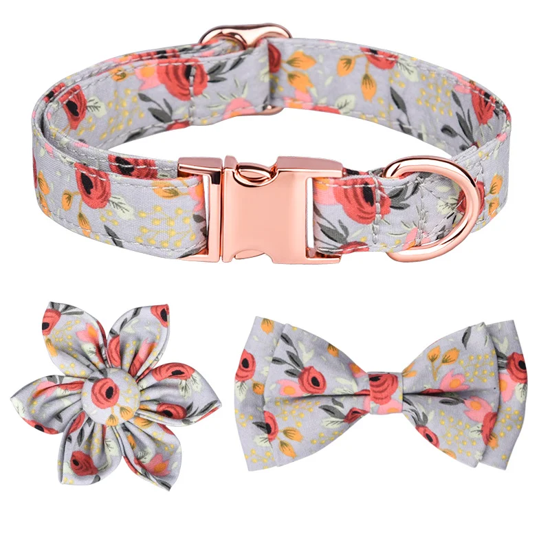product image - 10