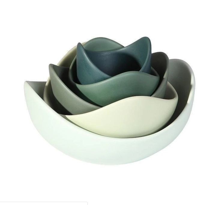 product image - 7