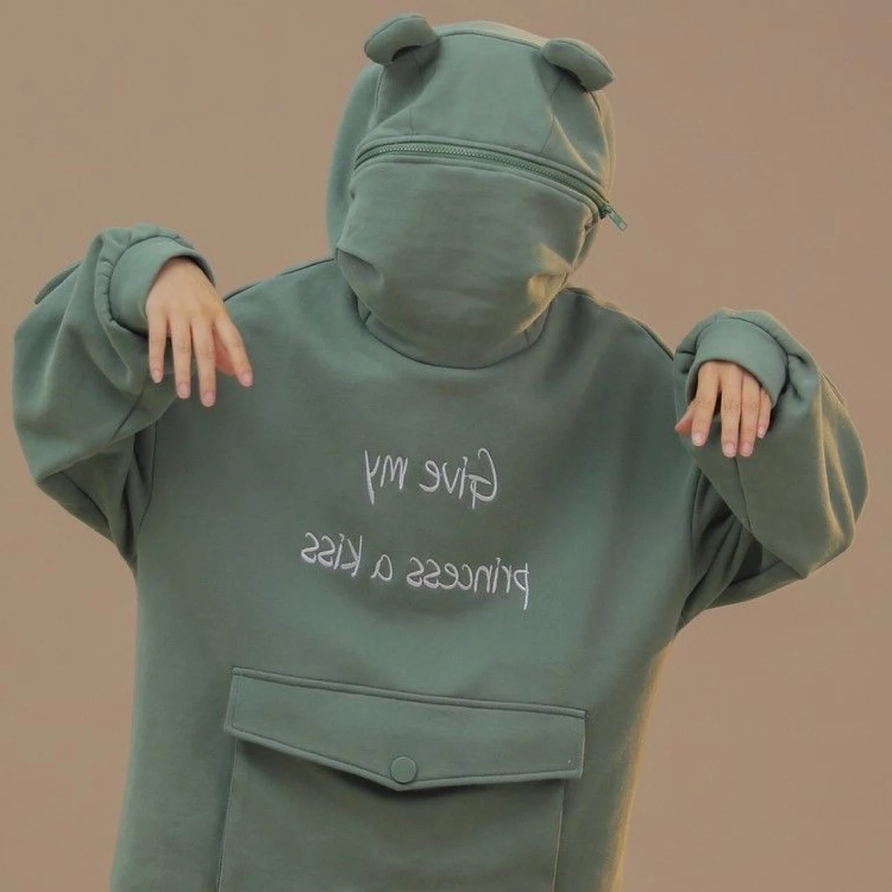 product image - 1