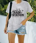 2 Style