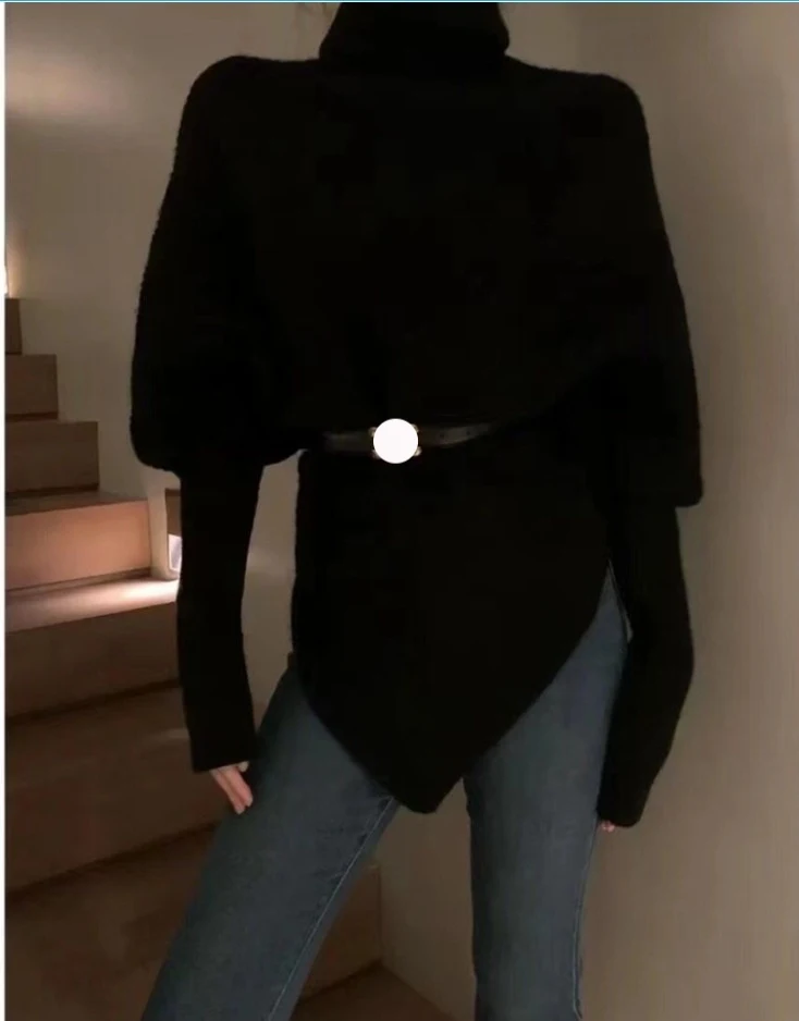product image - 6