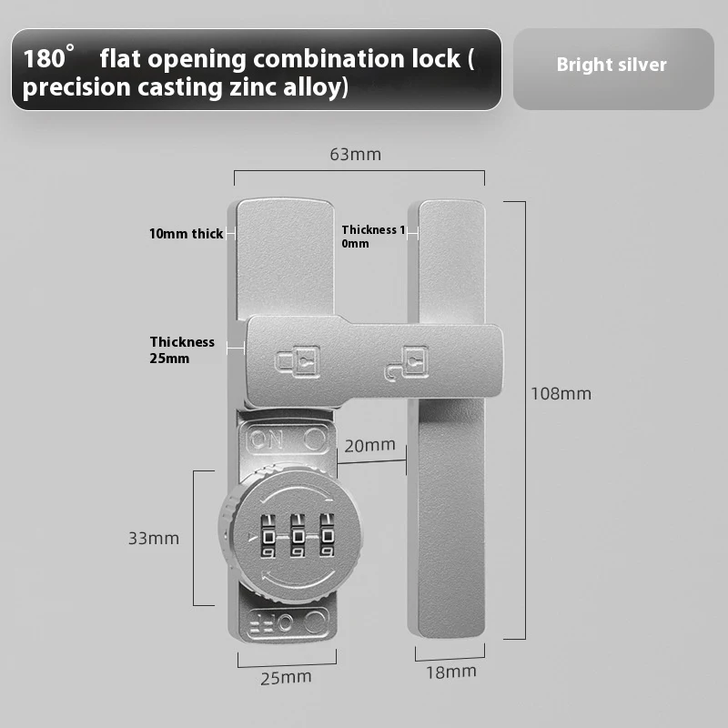 product image - 11