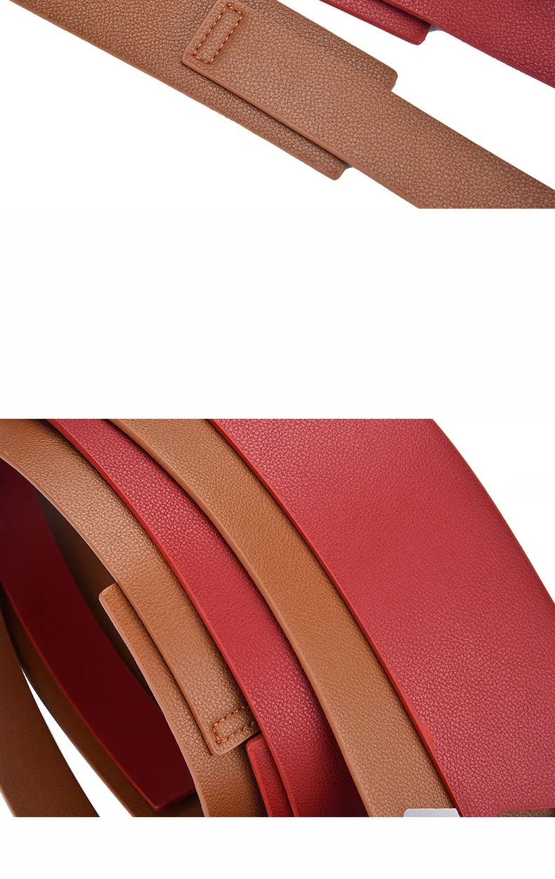 product image - 14