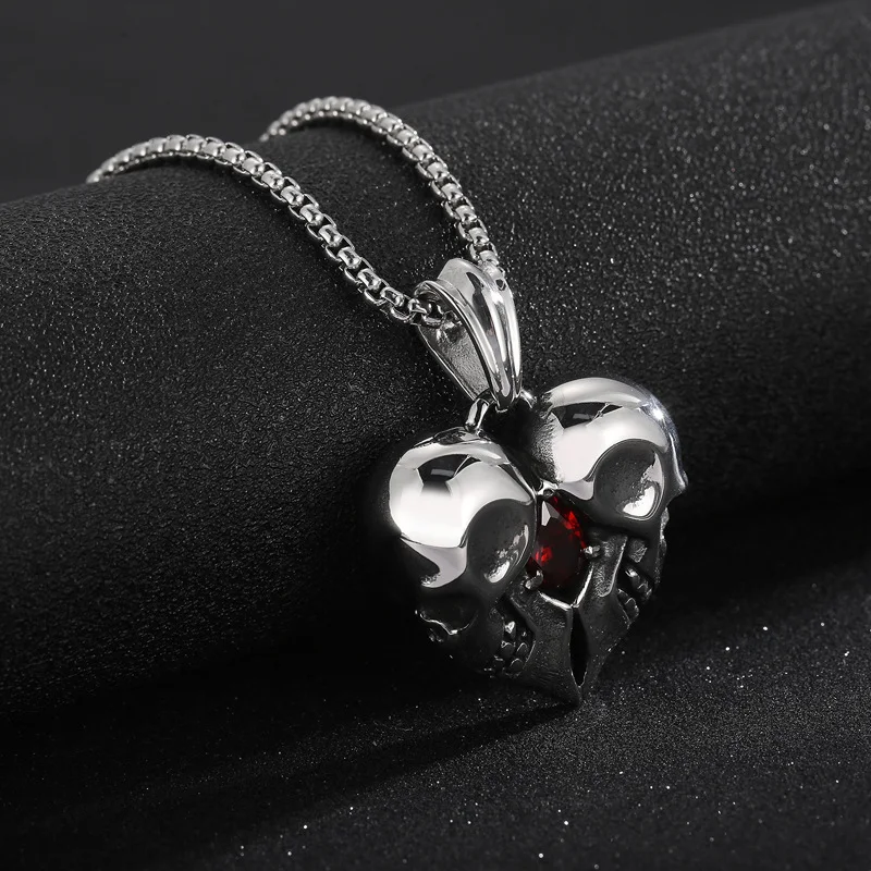 product image - 8
