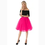 Vestido de festa de casamento com saia fashion feminina. Perfeito para banquetes e eventos especiais. Design elegante para ocasiões sofisticadas. — foto 4
