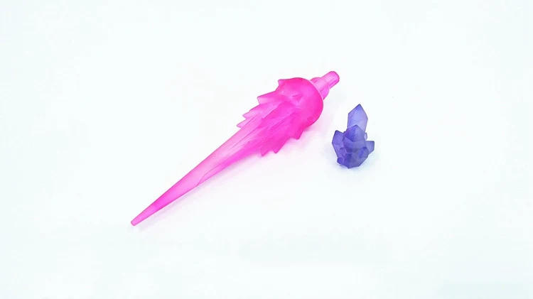 product image - 0