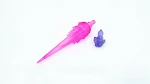 miniatures image - 0