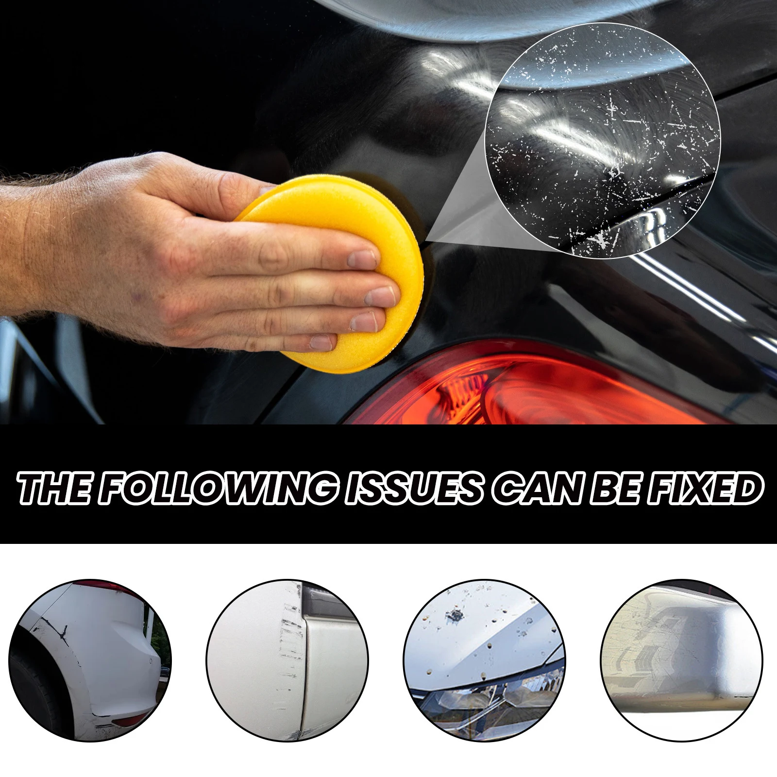 product image - 4