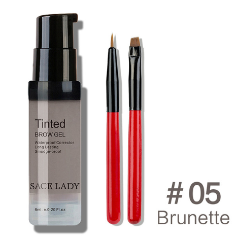 product image - 14