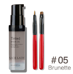miniatures image - 14