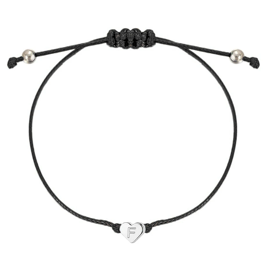 product image - 26