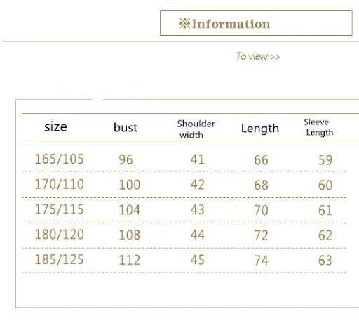 Title 1, Pure Wool Mens High Neck Warm Sweater Thick Str...