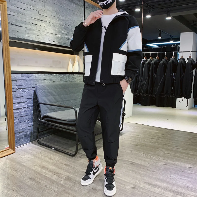 product image - 0
