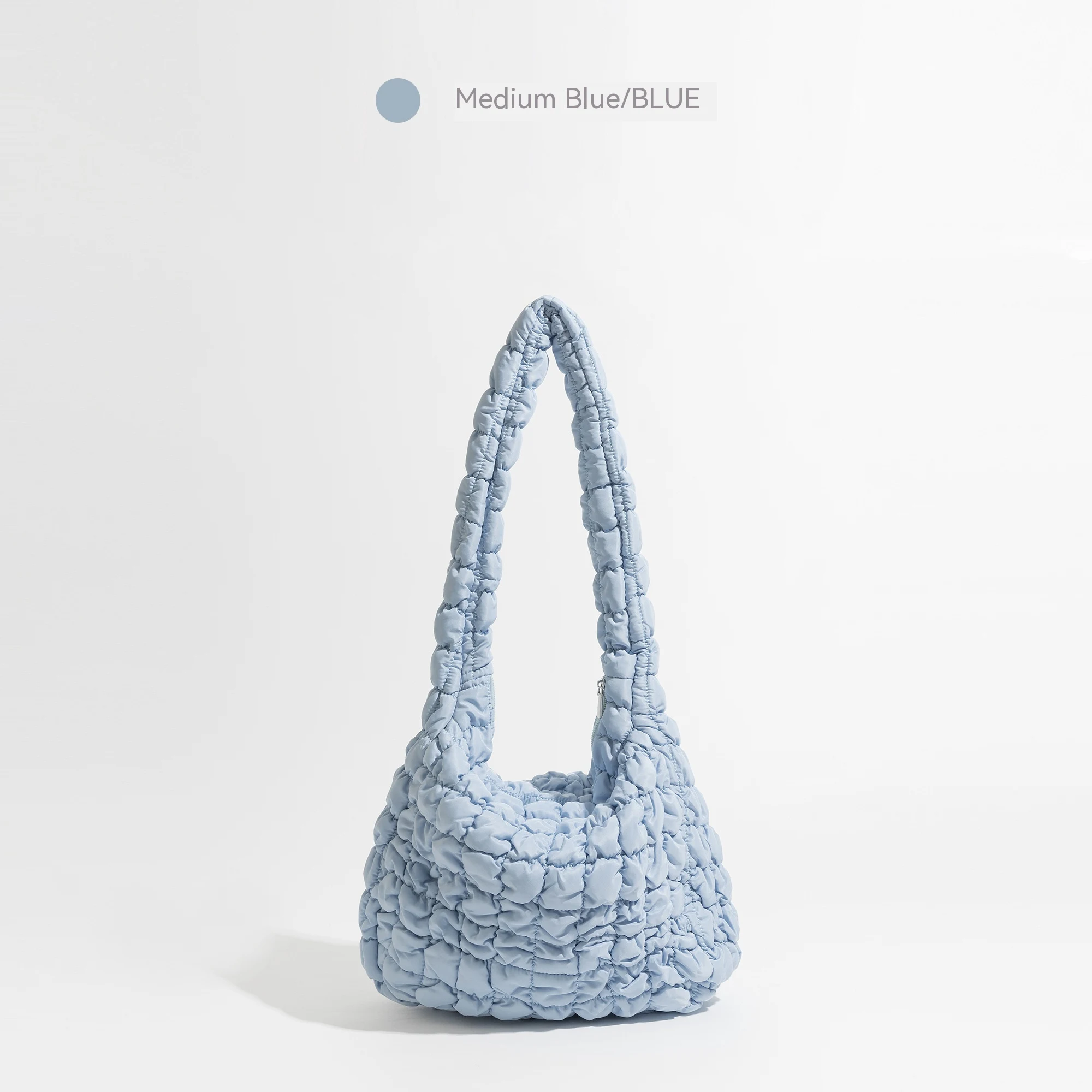 product image - 10