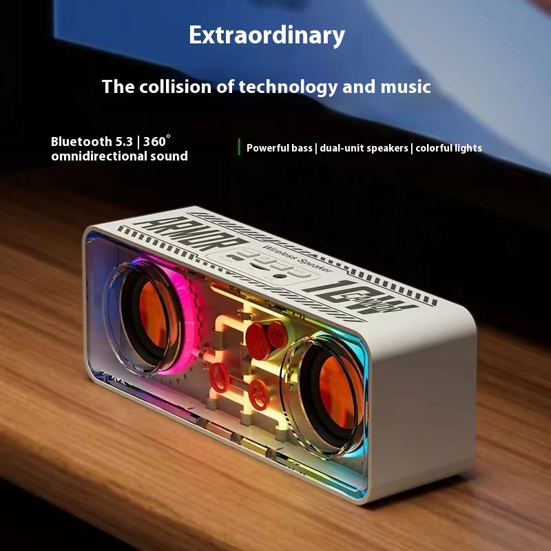 product image - 6