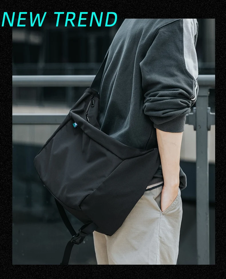 product image - 15
