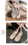 miniatures image - 15