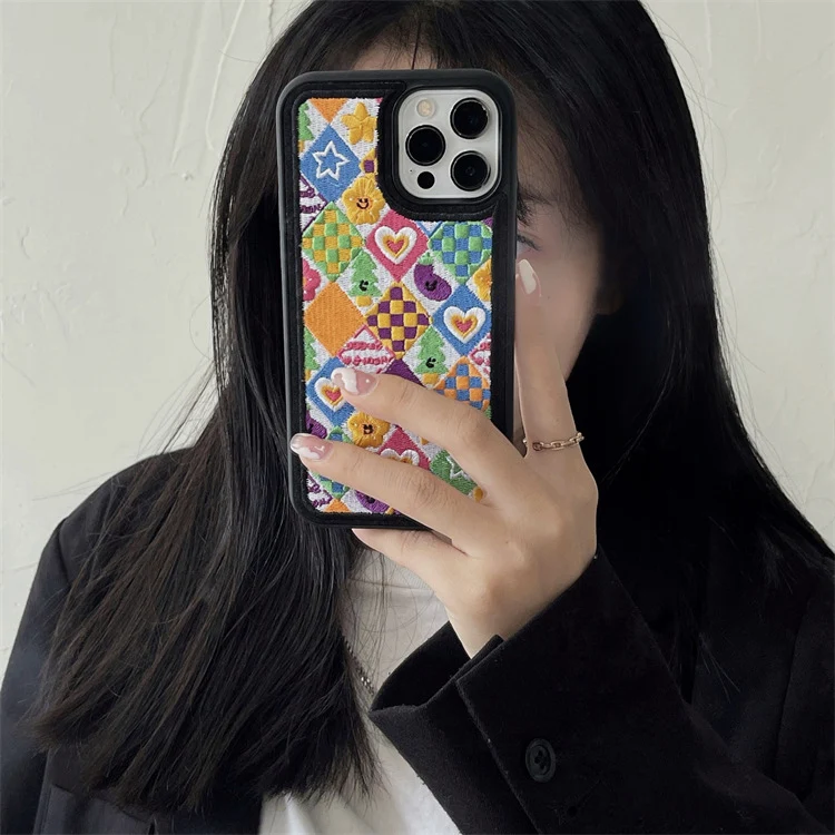 product image - 5