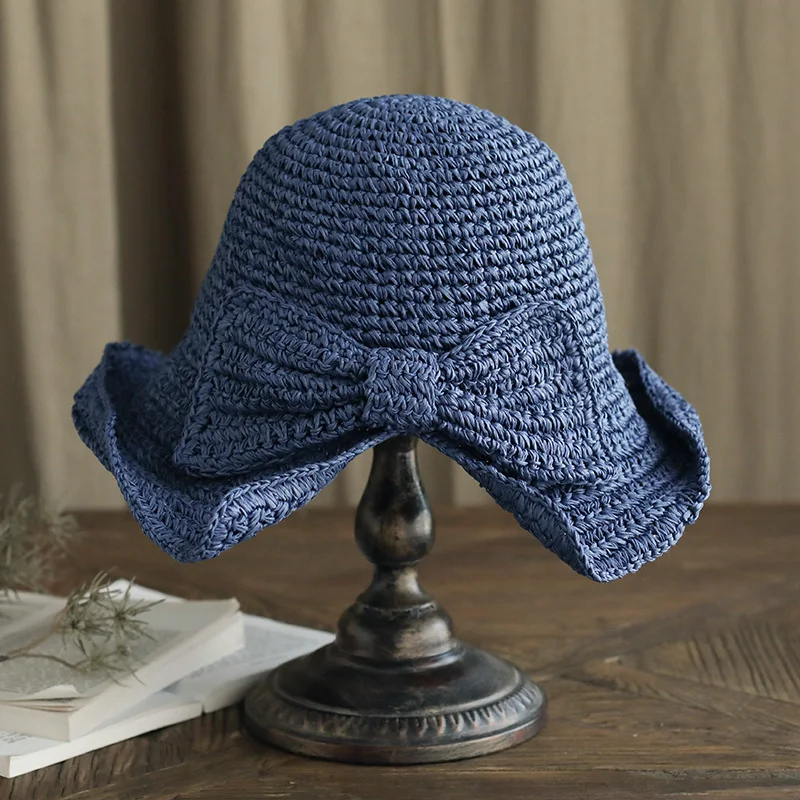product image - 8