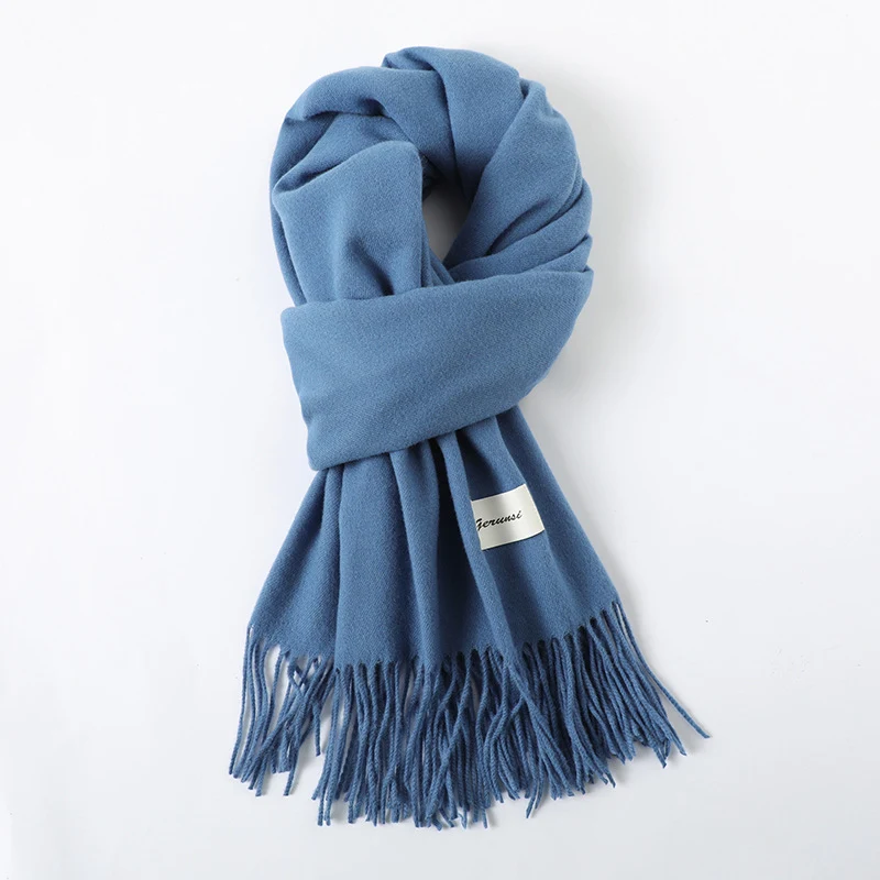 product image - 9